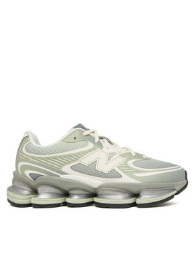 New Balance New Balance Sneakers U20002UU Grün