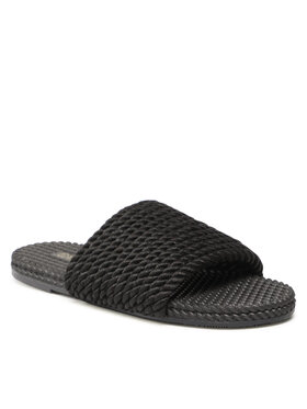 Παντόφλες Bassano φωτογραφία