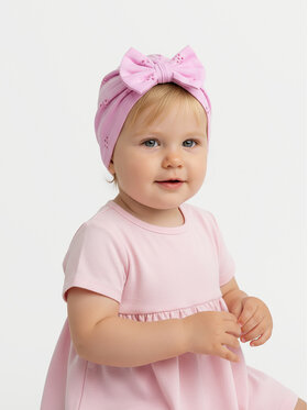 Σκούφος Coccodrillo φωτογραφία