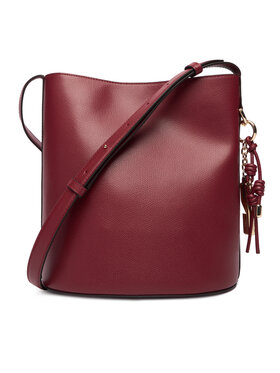 Furla Τσάντα Furla - 4