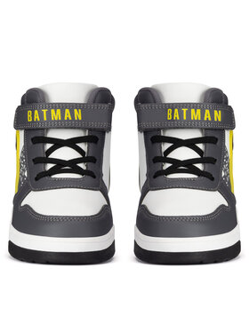 Μποτίνια Batman φωτογραφία