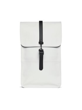 Rains Rains Hátizsák Backpack W3 13000 Szürke