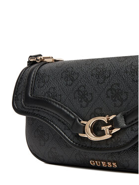 Guess Τσάντα Guess - 3