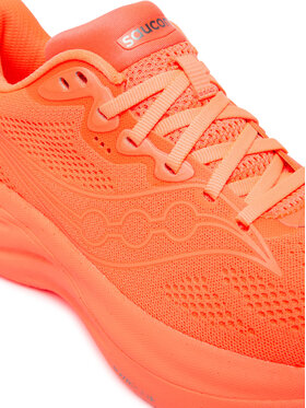 Παπούτσια για Τρέξιμο Saucony