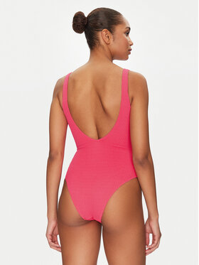 Μαγιό Seafolly φωτογραφία