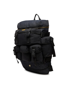 Σακίδιο G-Star Raw φωτογραφία