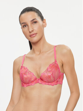 Bluebella Bluebella Bügel-BH Colette 42036 Rosa