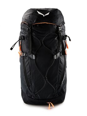 Salewa Salewa Plecak 210246 Czarny