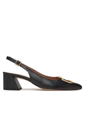 HÖGL HÖGL Sandale Jennifer 9-104623 Negru