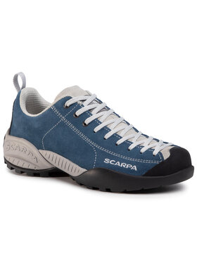 Scarpa Scarpa Trekking Mojito 32605-350 Tamnoplava