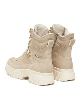 Μποτίνια Rieker φωτογραφία