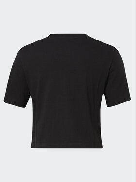 Reebok T-Shirt Reebok - 7
