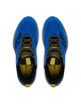 Παπούτσια για Τρέξιμο Saucony φωτογραφία