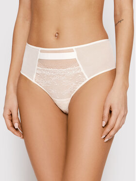 Passionata by Chantelle Passionata by Chantelle Chilot clasic Nella P40J40 Bej