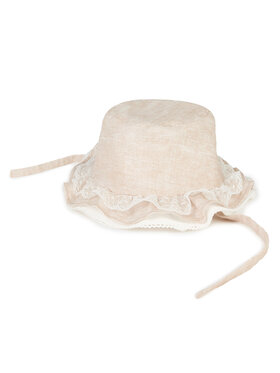Mayoral Mayoral Hut 9721 Beige