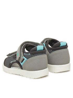 Σανδάλια Mayoral φωτογραφία