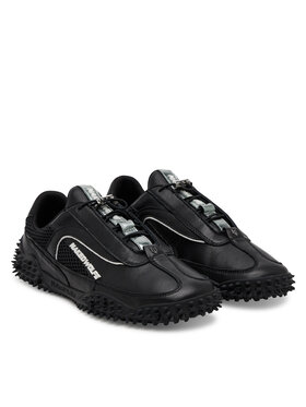 Αθλητικά Naked Wolfe φωτογραφία