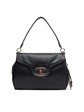 Liu Jo Liu Jo Borsetta Ecs M Hobo AA5018 E0037 Nero