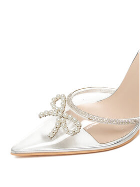 Γόβες DeeZee φωτογραφία