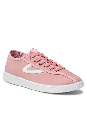 Tretorn Tretorn Tenis superge Nylite 480167093 Roza
