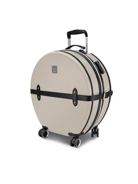 Μεσαία Βαλίτσα Semi Line φωτογραφία