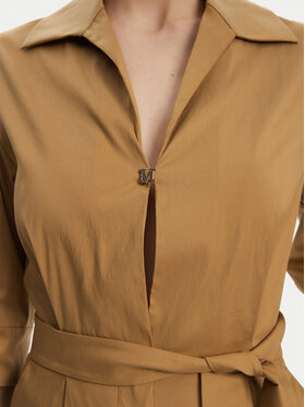 Ολόσωμη φόρμα Max Mara Beachwear φωτογραφία