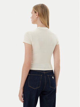 T-Shirt Guess