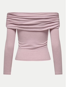 Μπλουζάκι ONLY φωτογραφία