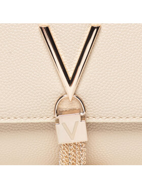 Τσάντα Valentino