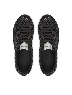 Αθλητικά Le Silla φωτογραφία