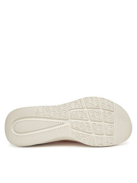 Skechers Αθλητικά Skechers - 4