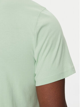 T-Shirt Barbour φωτογραφία