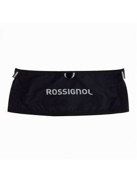 Rossignol Rossignol Pas sportowy Motion Belt Czarny