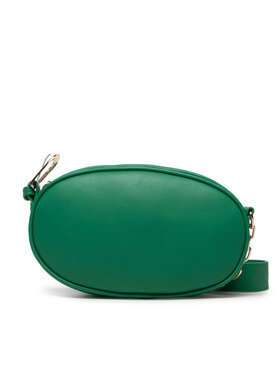 JENNY JENNY Geantă MJH-J-086-70-01 Verde