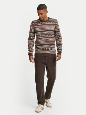 Πουλόβερ Blend φωτογραφία