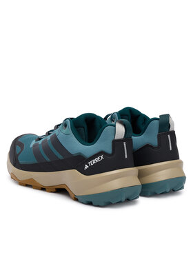 Παπούτσια πεζοπορίας adidas φωτογραφία