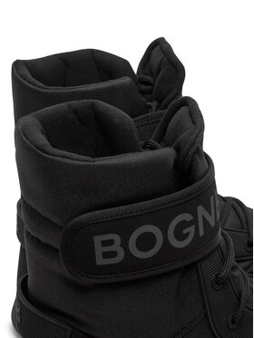 Bogner Čizme Za Snijeg Laax 1 B 32447514 Crna