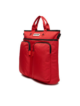 Σακίδιο Hunter φωτογραφία