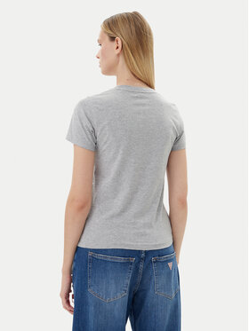 Guess Jeans T-Shirt Guess Jeans - 3