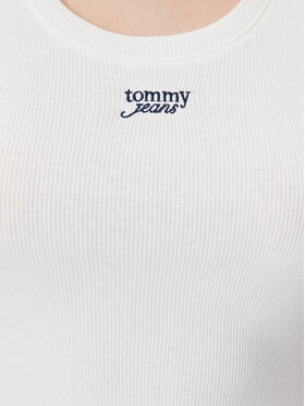 Tommy Jeans Τοπ Tommy Jeans - 5