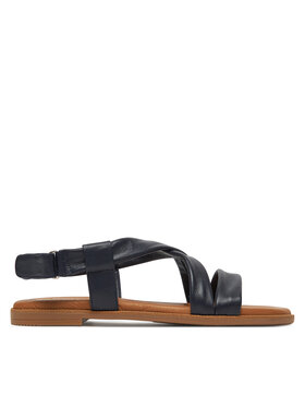 Tamaris Tamaris Sandaalid 1-28109-44 Tumesinine