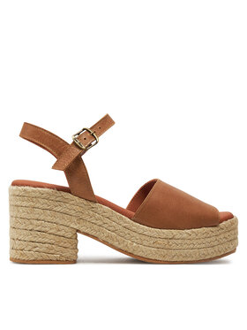 Toni Pons Toni Pons Espadrillid Adriana Pruun