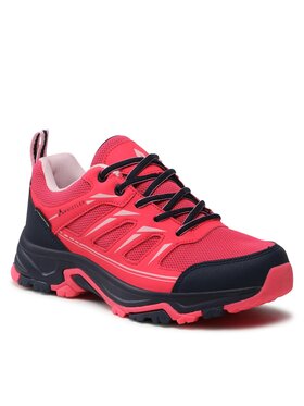 Whistler Whistler Superge Haksa W232350 Roza