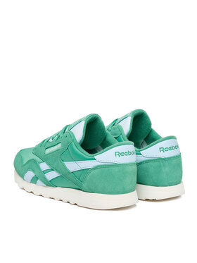 Reebok Αθλητικά Reebok - 6