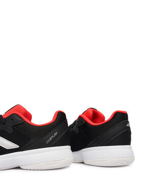 Παπούτσια Τένις adidas φωτογραφία