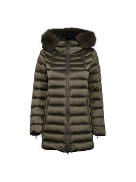 Colmar abbigliamento discount