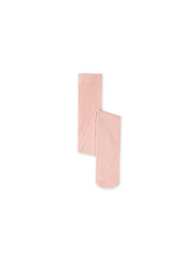 Mayoral Mayoral Collant da bambini 10.569 Marrone