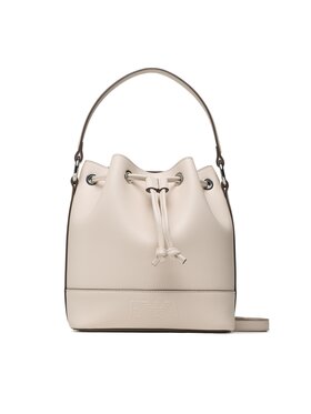Emporio Armani Emporio Armani Сумка Y3E209 YVL3E 85459 Écru
