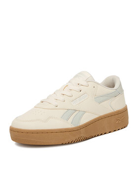 Αθλητικά Reebok φωτογραφία