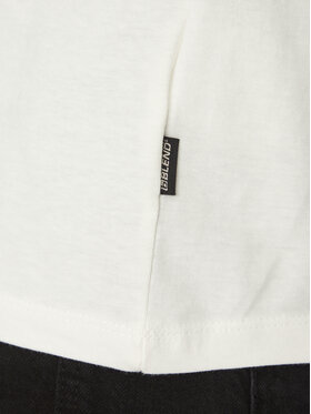 T-Shirt Blend φωτογραφία